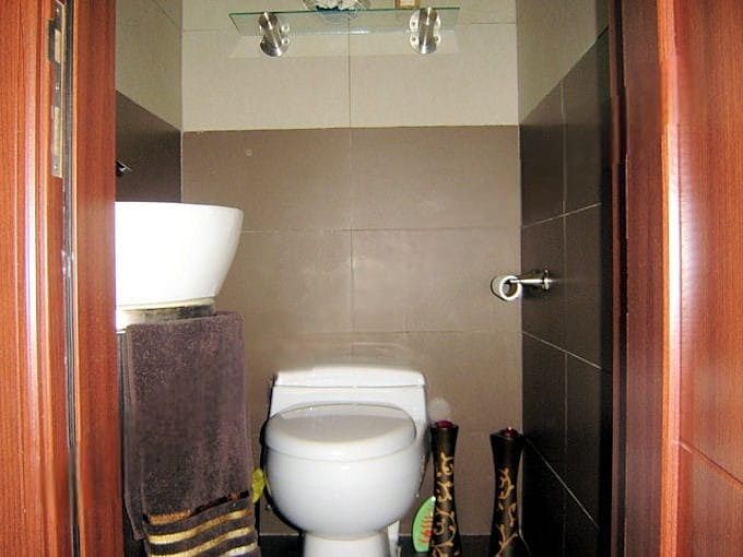 Casa en Guatemala, foto 23 de 27