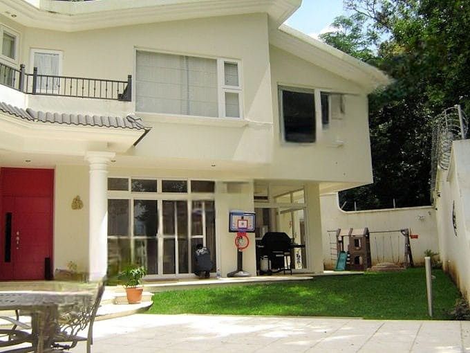 Casa  Condominio  Altos de MiralValle - Miniatura 2