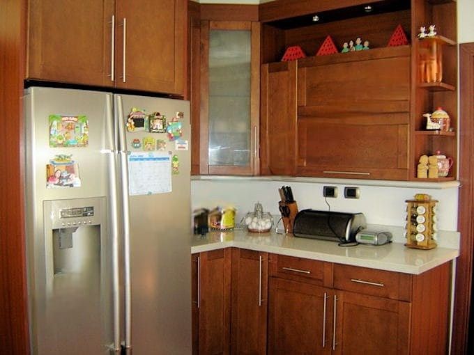 Casa en Guatemala, foto 10 de 27