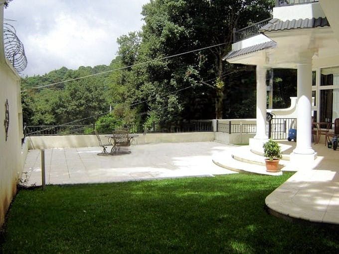 Casa en Guatemala, foto 24 de 27