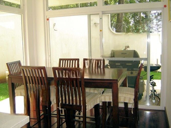 Casa en Guatemala, foto 11 de 27