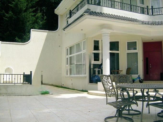 Casa en Guatemala, foto 25 de 27