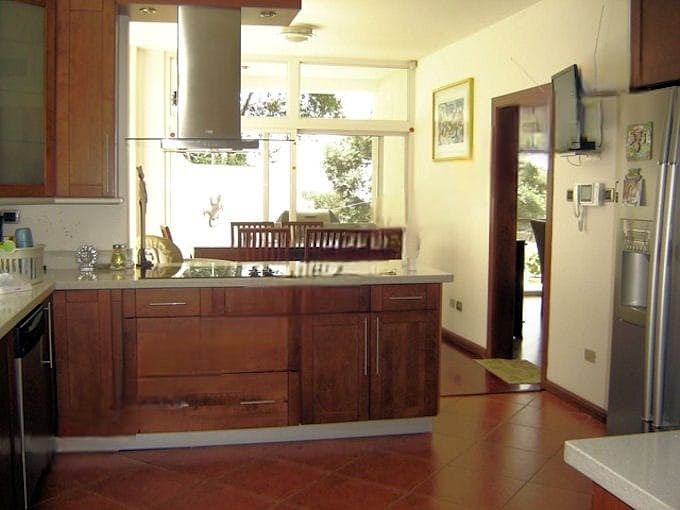 Casa en Guatemala, foto 8 de 27