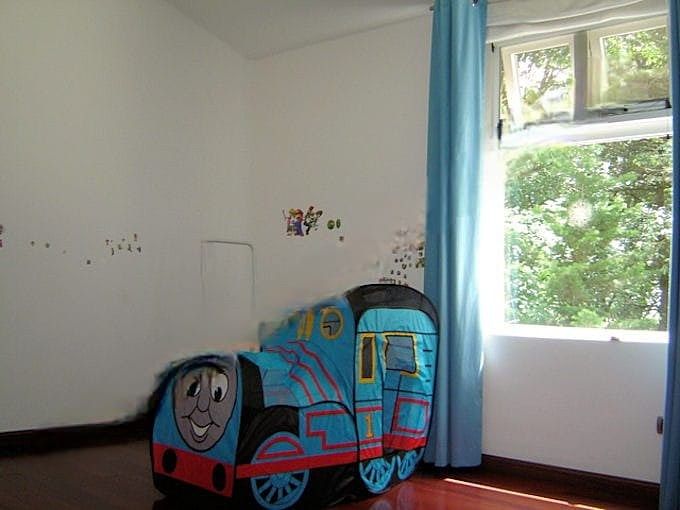Casa en Guatemala, foto 15 de 27