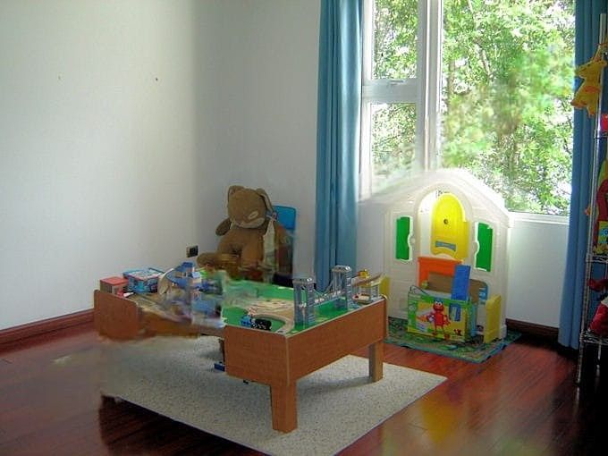Casa en Guatemala, foto 16 de 27