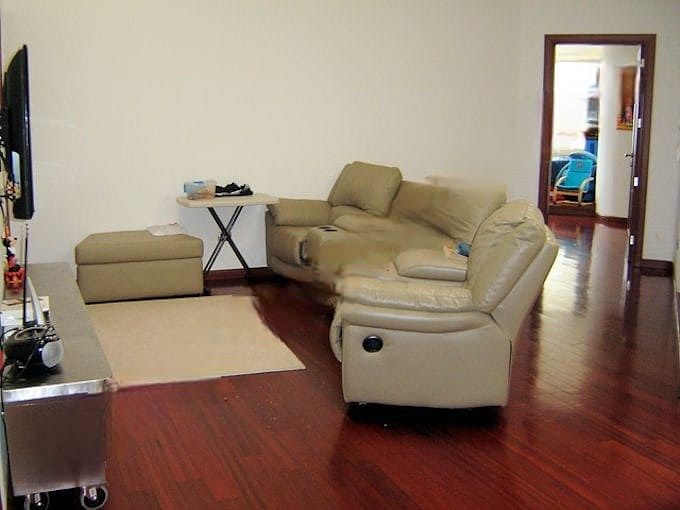 Casa en Guatemala, foto 14 de 27