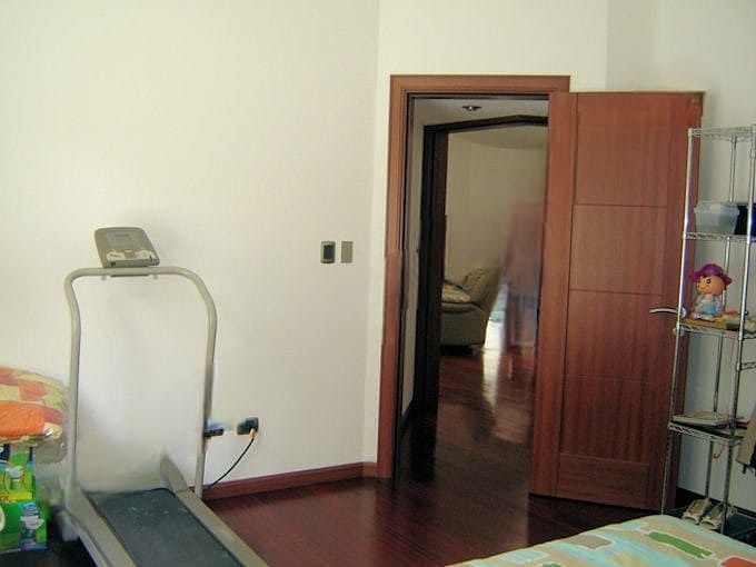 Casa en Guatemala, foto 19 de 27
