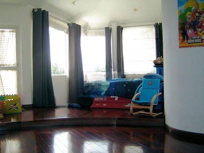 Casa en Guatemala, foto 18 de 27