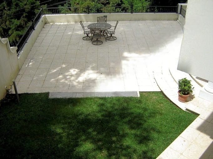 Casa en Guatemala, foto 27 de 27