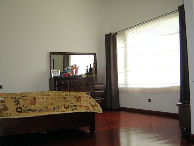Casa en Guatemala, foto 17 de 27