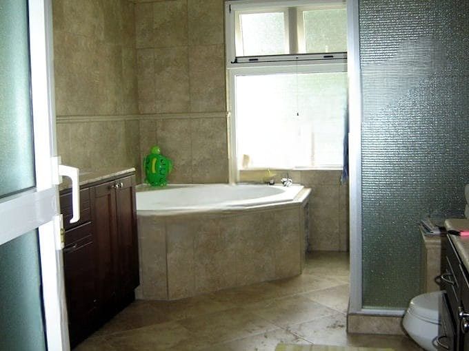 Casa en Guatemala, foto 22 de 27