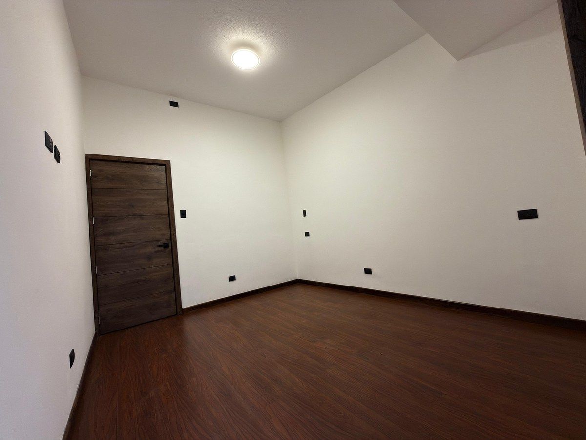 Dorm Master, foto 13 de 28