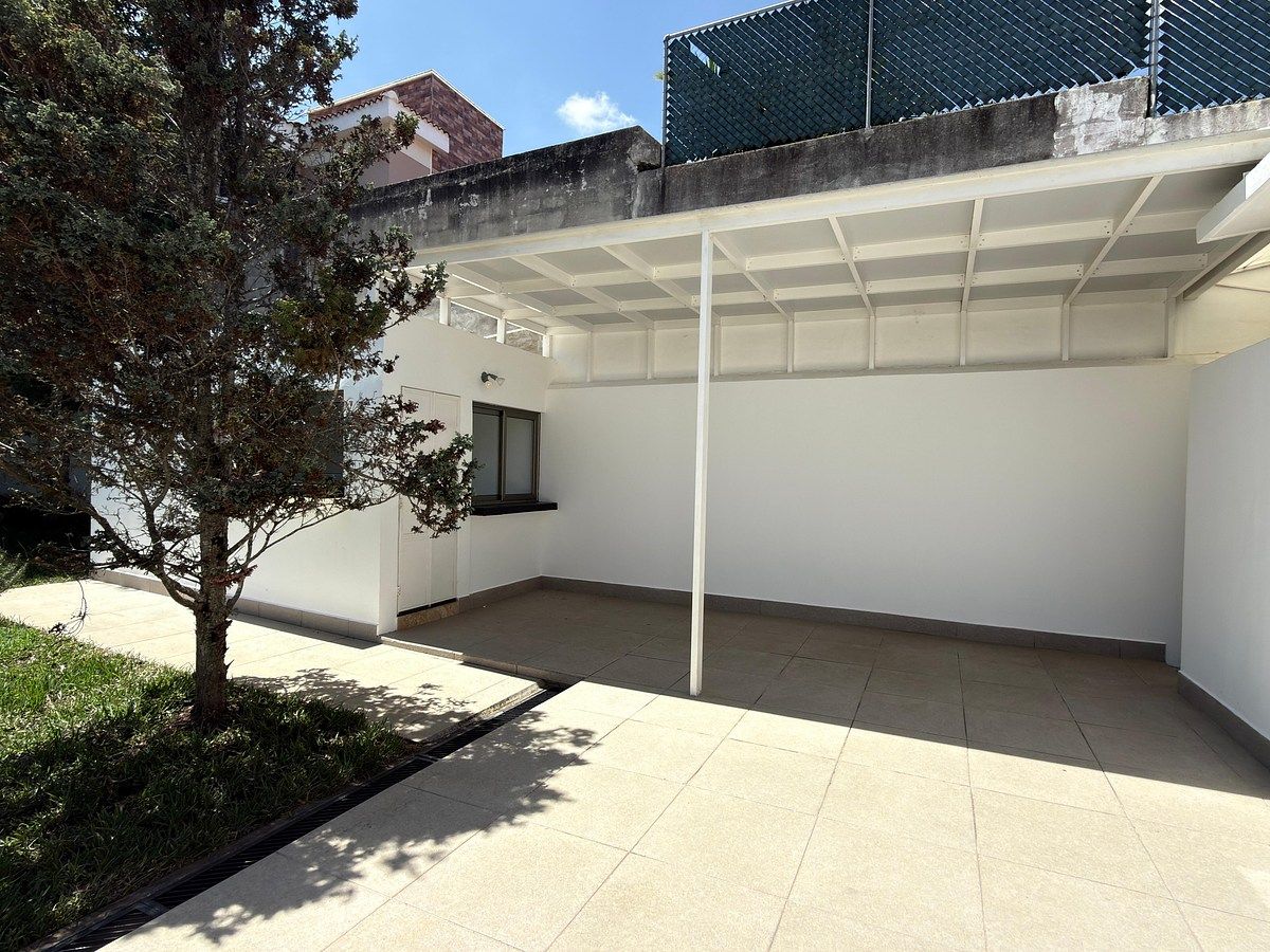 Pergola, foto 5 de 28