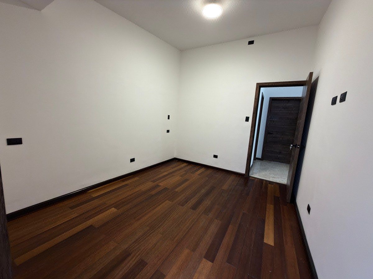 Dorm Secundario, foto 18 de 28