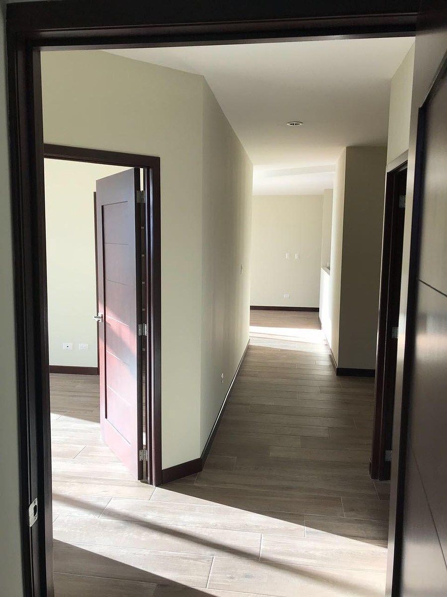 Apartamento en Carretera a El Salvador, Guatemala, foto 6 de 16
