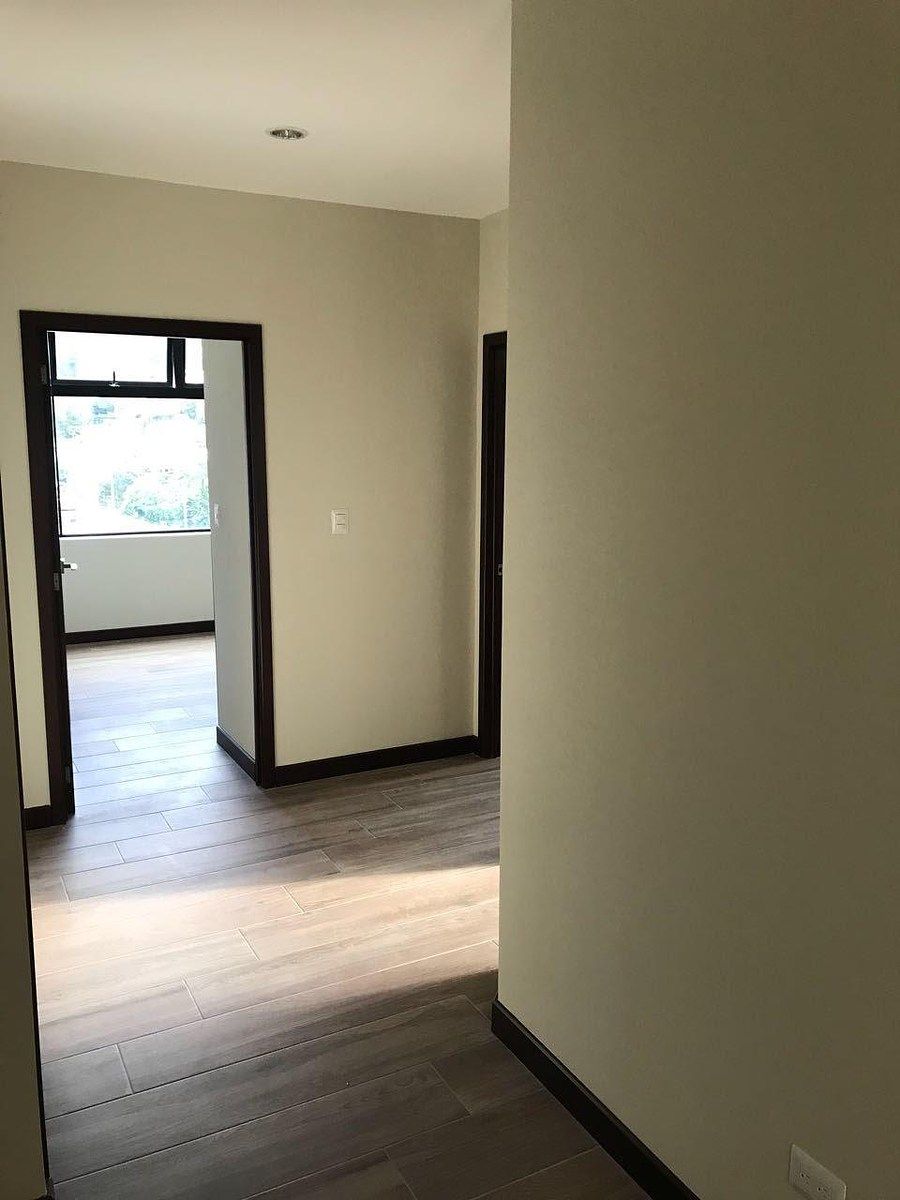 Apartamento en Carretera a El Salvador, Guatemala, foto 7 de 16