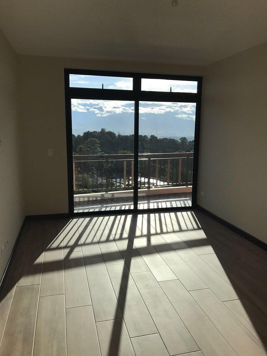 Apartamento en Carretera a El Salvador, Guatemala, foto 8 de 16