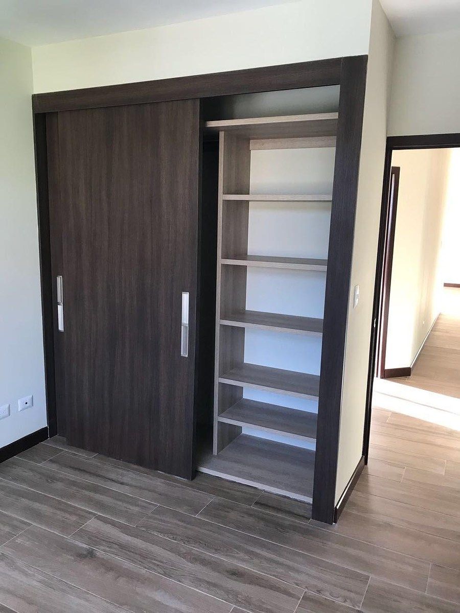 Apartamento en Carretera a El Salvador, Guatemala, foto 10 de 16
