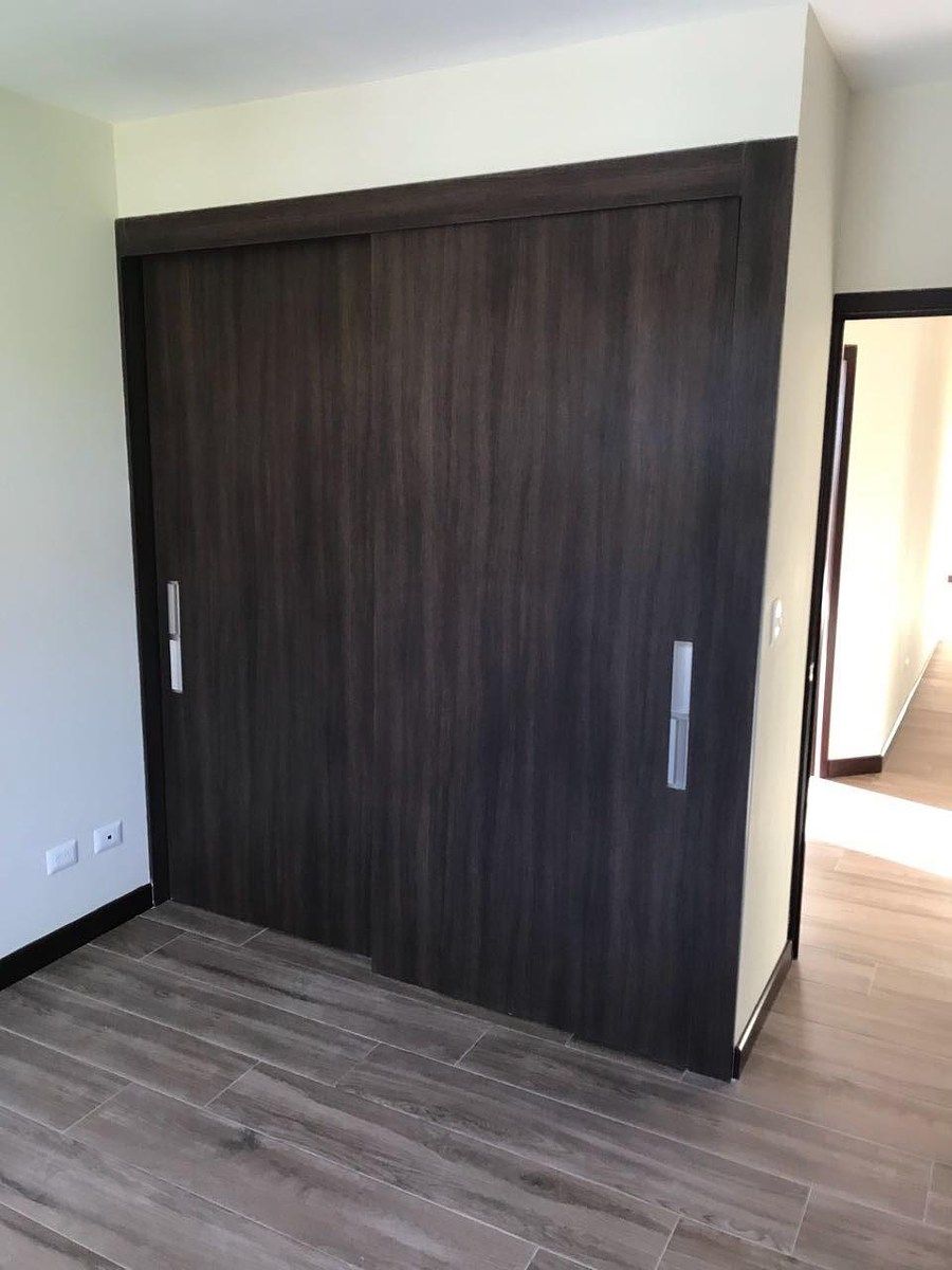Apartamento en Carretera a El Salvador, Guatemala, foto 13 de 16