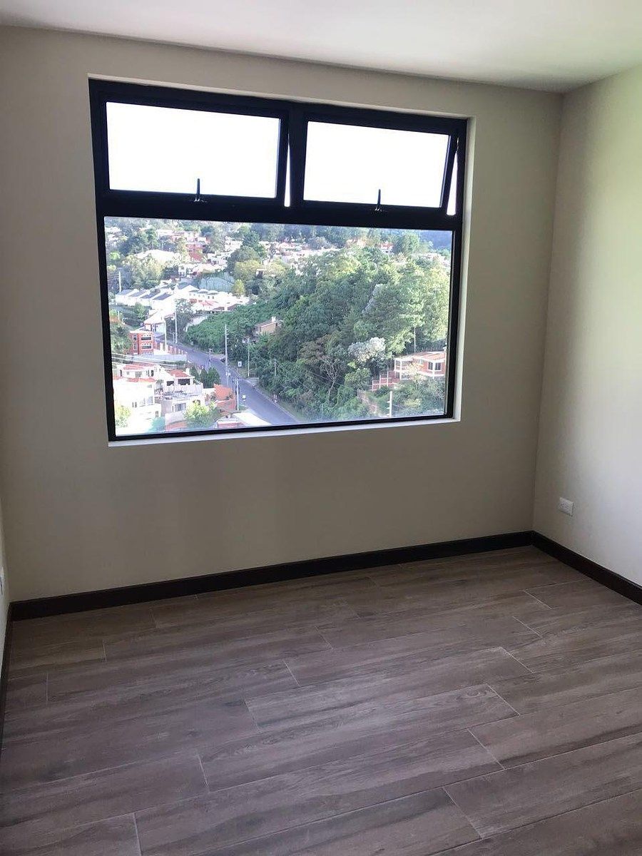 Apartamento en Carretera a El Salvador, Guatemala, foto 11 de 16