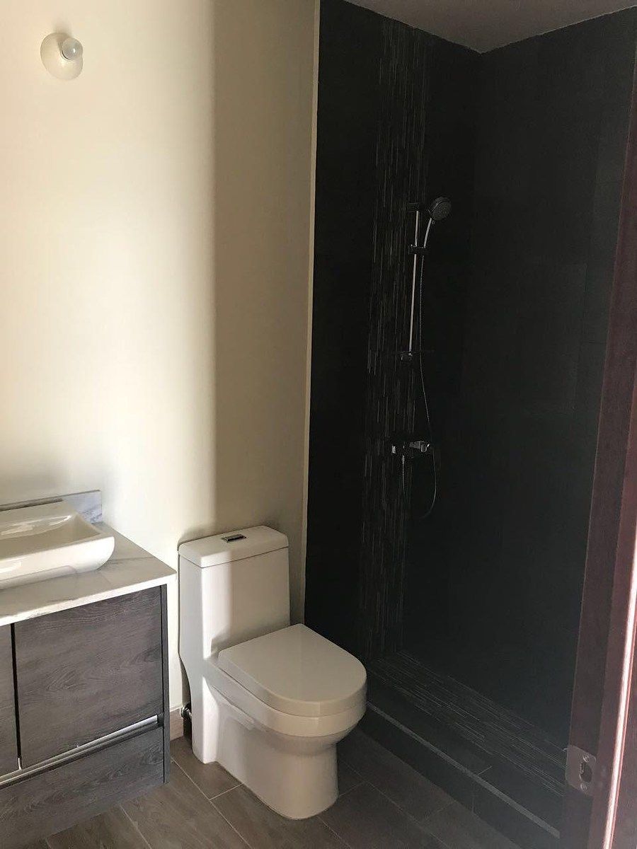 Apartamento en Carretera a El Salvador, Guatemala, foto 14 de 16