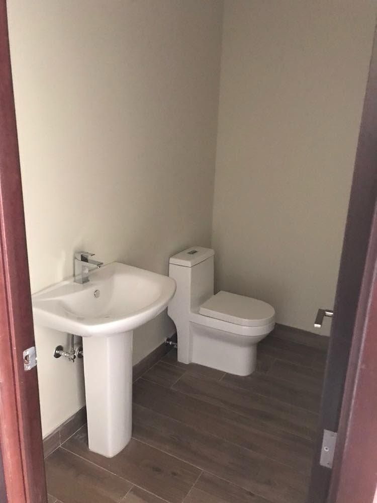 Apartamento en Carretera a El Salvador, Guatemala, foto 15 de 16