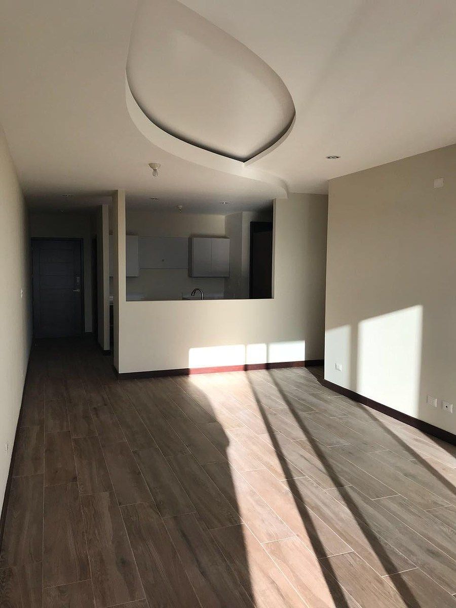 Apartamento Edificio Cupertino Muxbal Km 8.5 - Image 4