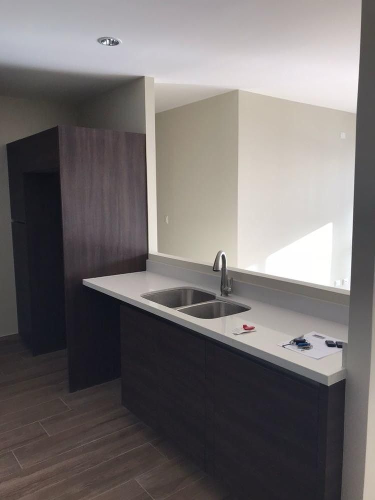 Apartamento en Carretera a El Salvador, Guatemala, foto 16 de 16