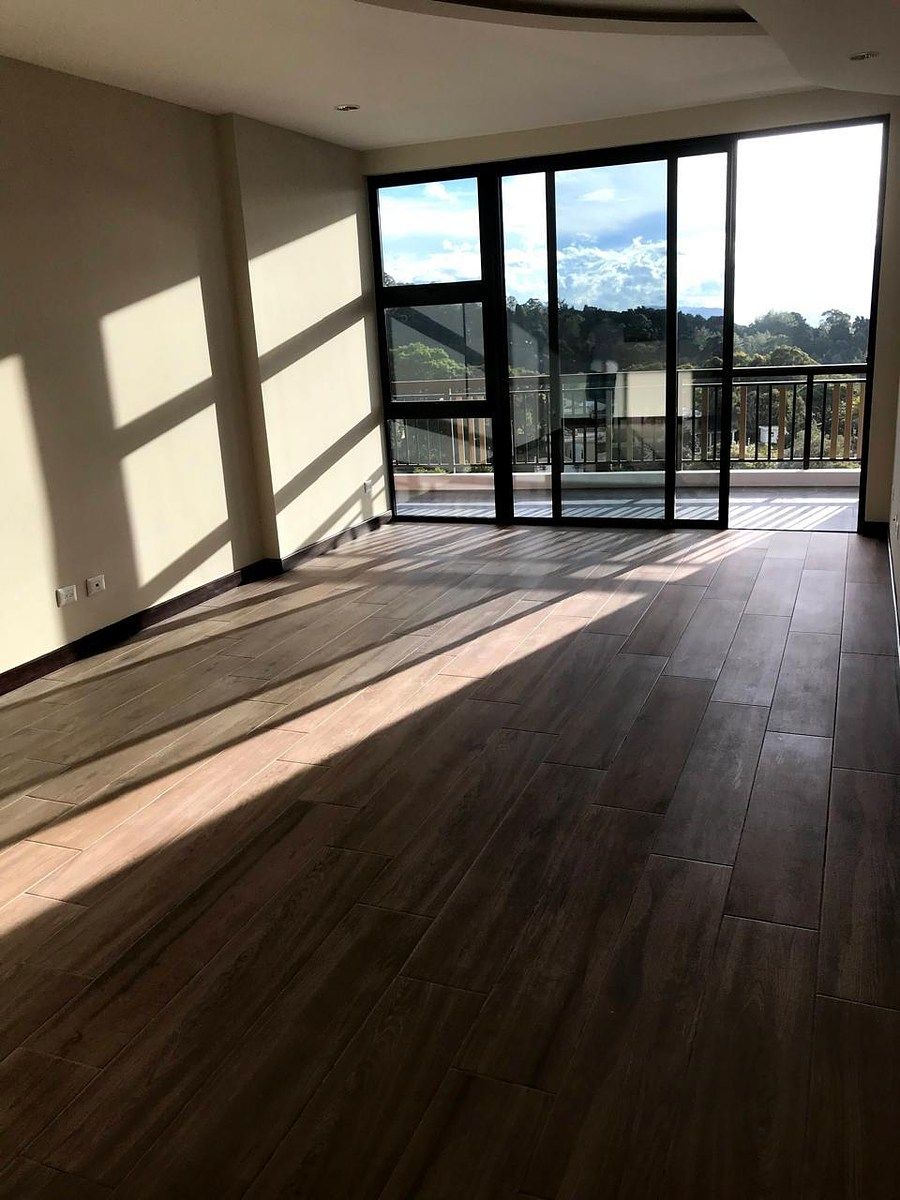 Apartamento Edificio Cupertino Muxbal Km 8.5 - Image 3