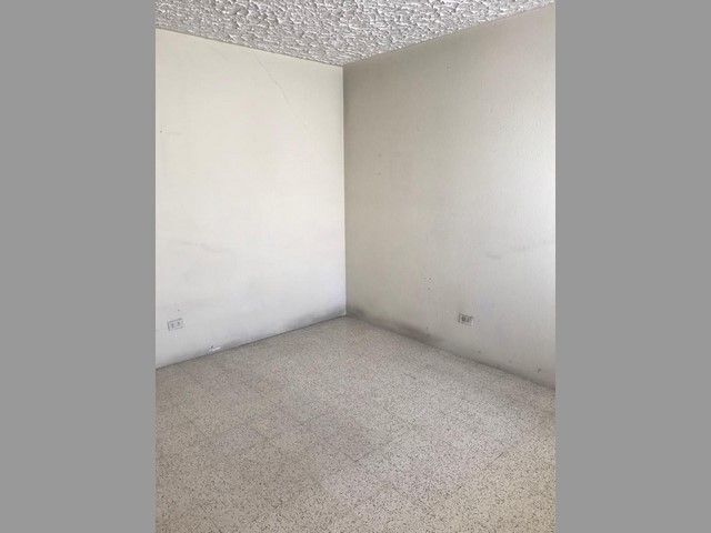 Apartamento en Zona 10, Guatemala, foto 8 de 13