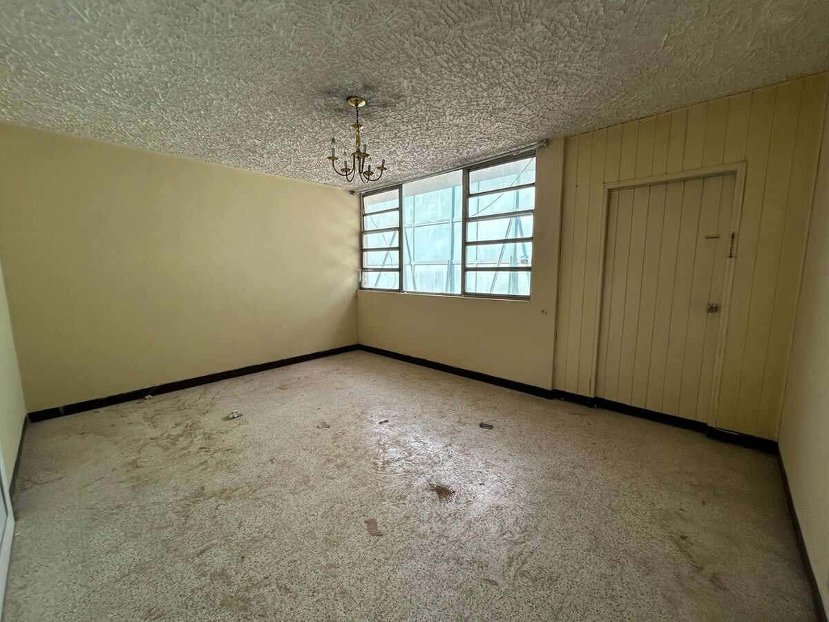 Apartamento en Zona 10, Guatemala, foto 4 de 13