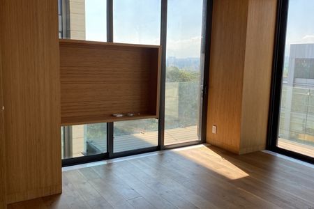 Depto. en Venta con terraza y vista al Castillo ,en Ruben Dario