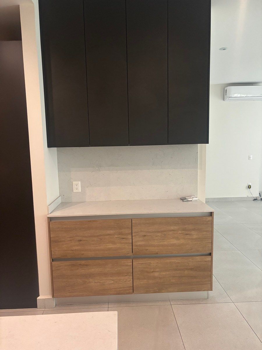 Apartamento em Vía Cordillera, Santa Catarina, foto 14 de 15