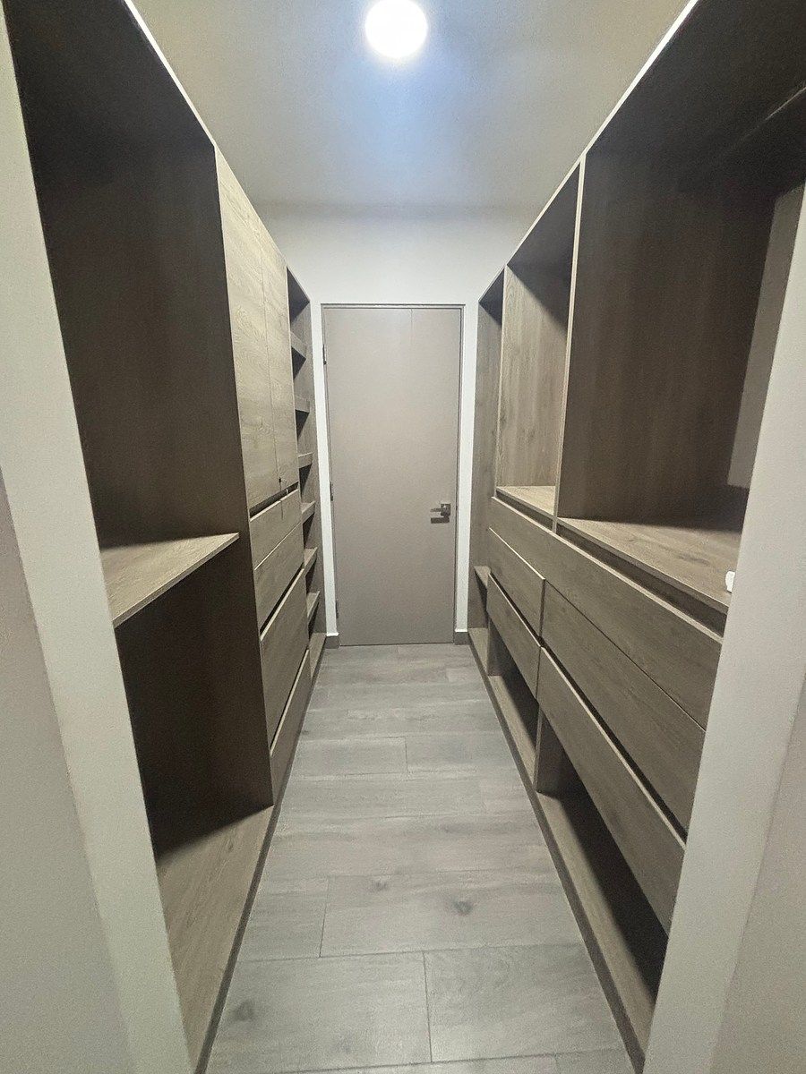 Apartamento em Vía Cordillera, Santa Catarina, foto 15 de 15