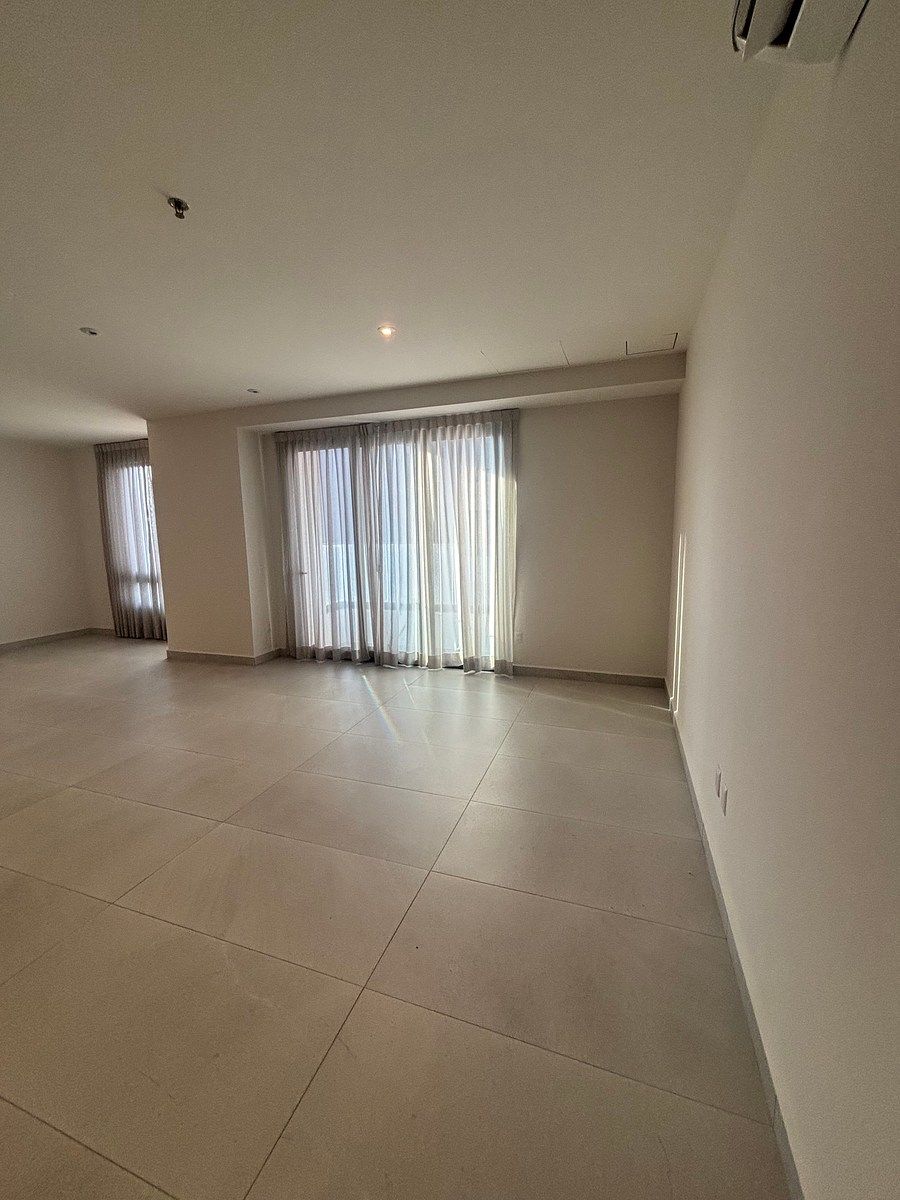 Apartamento em Vía Cordillera, Santa Catarina, foto 6 de 15
