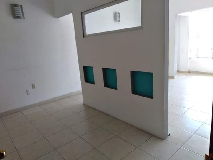 Comercial en Quintas Martha