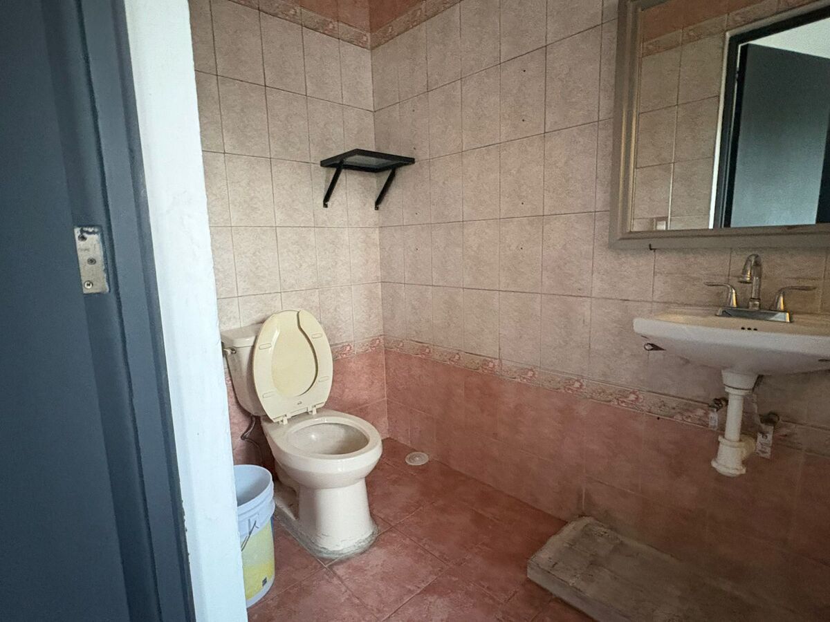 25 de 26