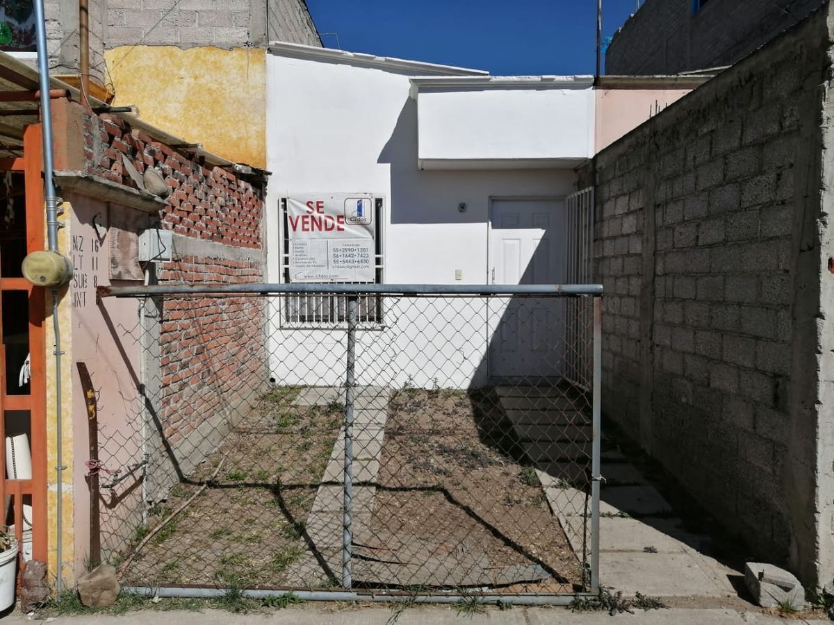 2 de 11