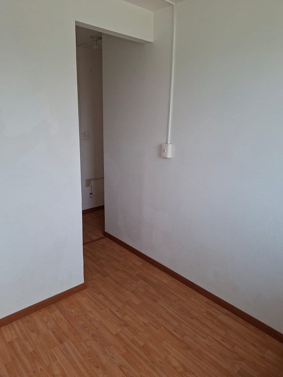 Sala Comercial em Bosques de Aragón, Nezahualcóyotl, foto 6 de 9
