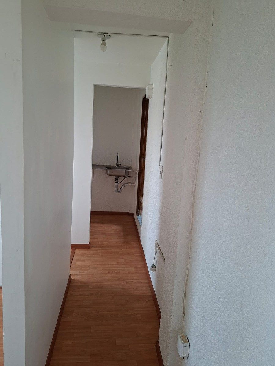 Sala Comercial em Bosques de Aragón, Nezahualcóyotl, foto 8 de 9