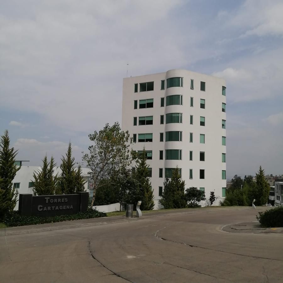 2 de 25