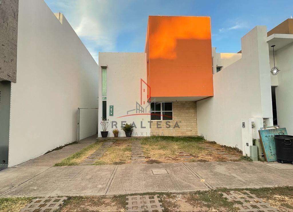 1 de 15