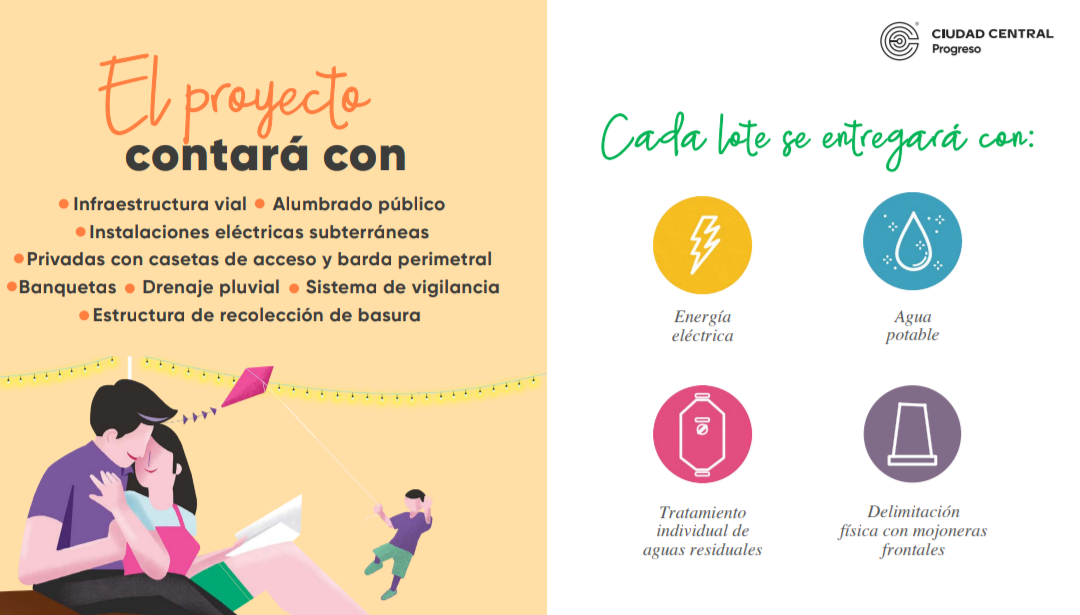 5 de 11