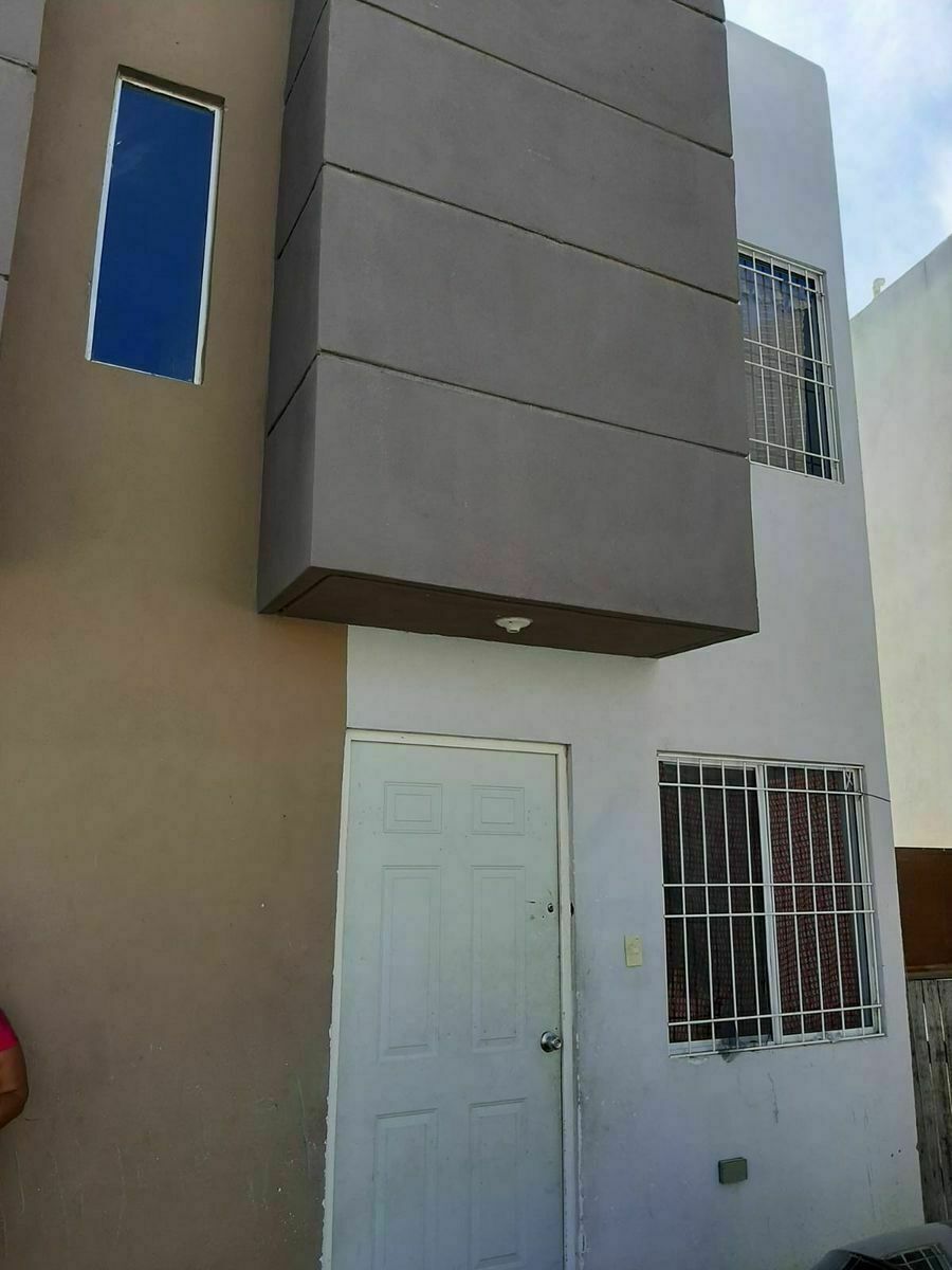 Casa En Mirador San Antonio Nuevo León, 63 M², $380, Mxn -  Allproperty