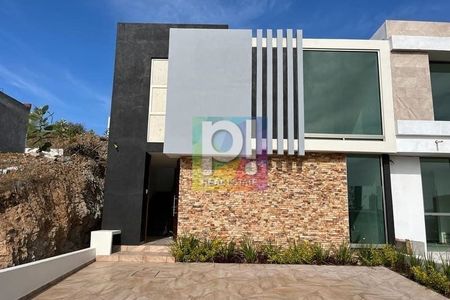 Propiedades en venta | Pi Real Estate