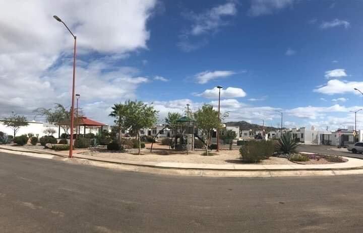 4 de 16