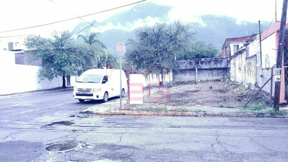 TERRENO EN RENTA, LAS VILLAS, GUADALUPE, NUEVO LEON