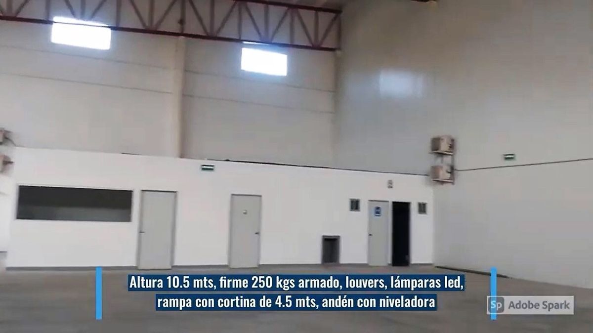 3 de 8