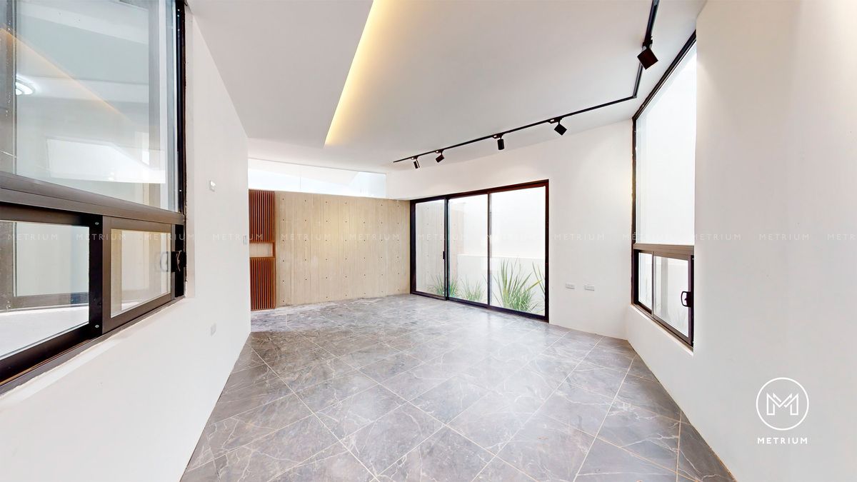2 de 22: Sala