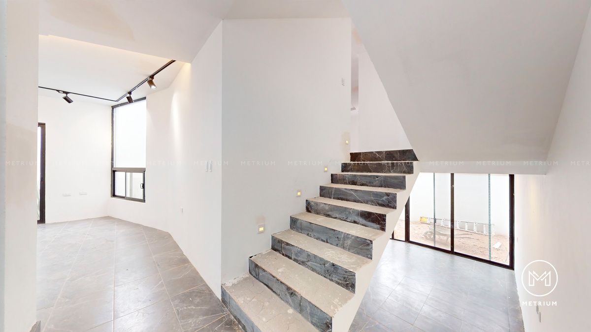 4 de 22: Escaleras